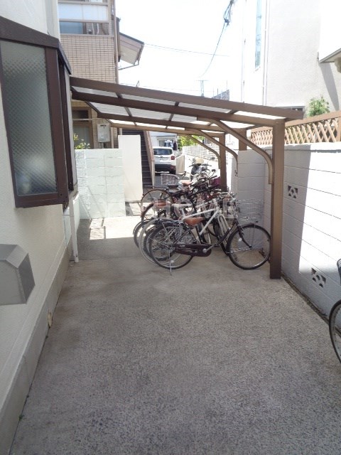 その他15