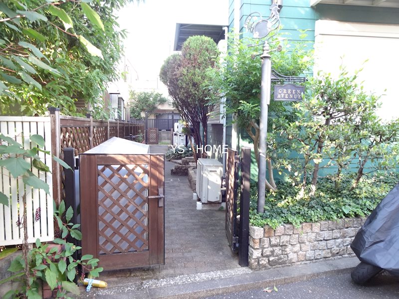 その他4