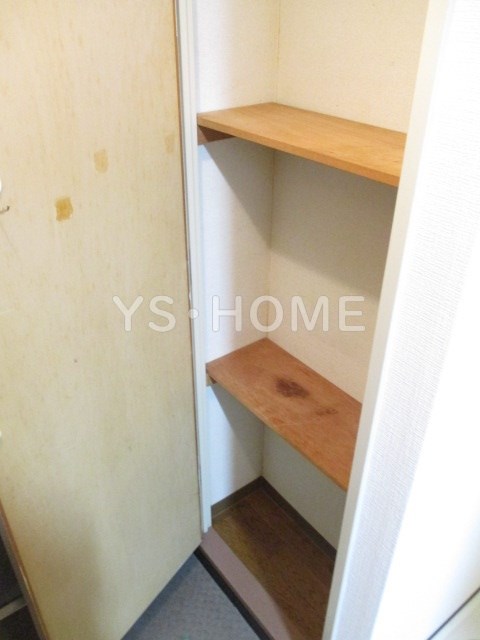 その他16