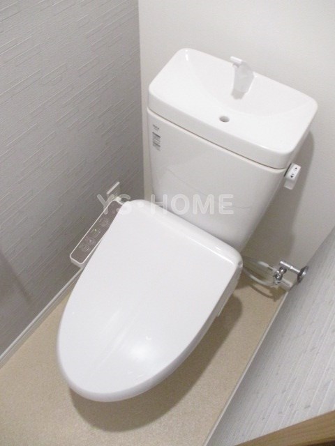 その他1