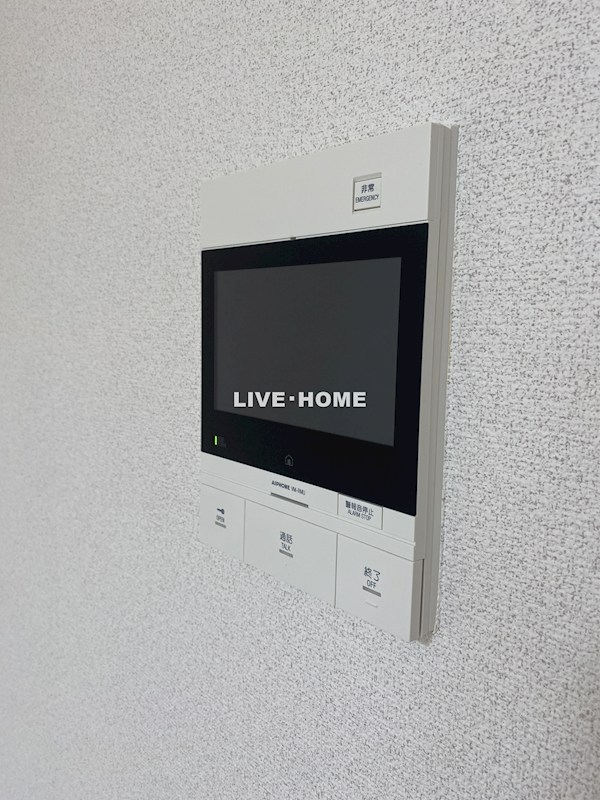 その他5