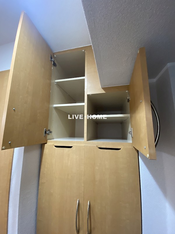 その他17