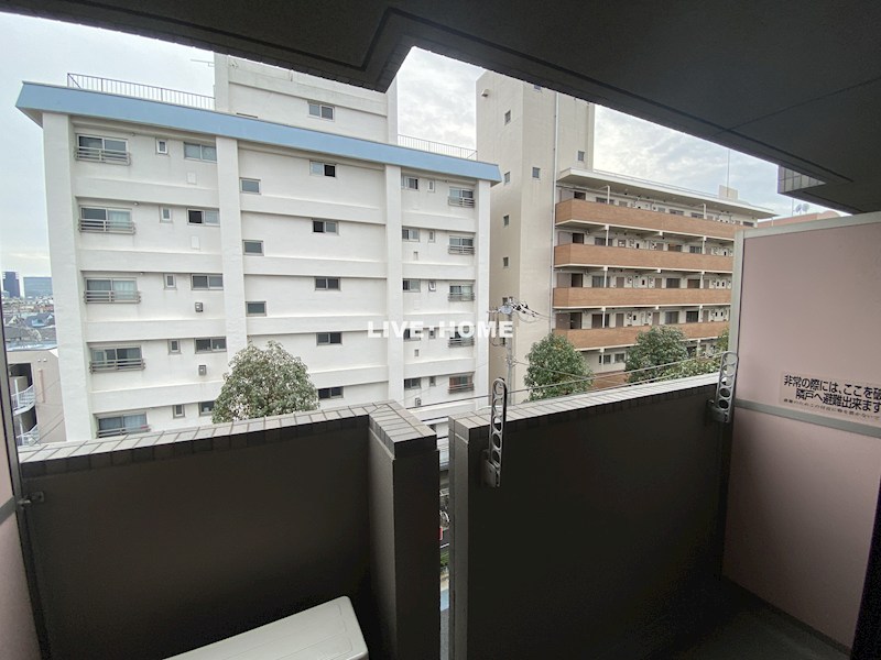 その他18