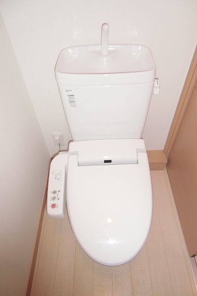 その他1