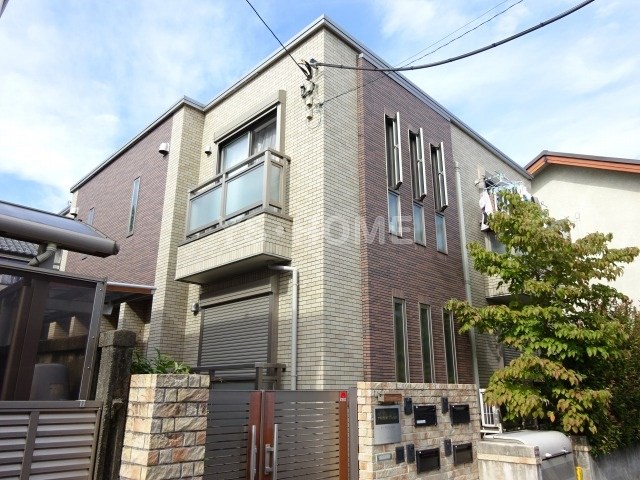 その他3