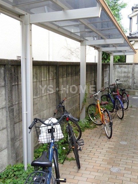 その他10