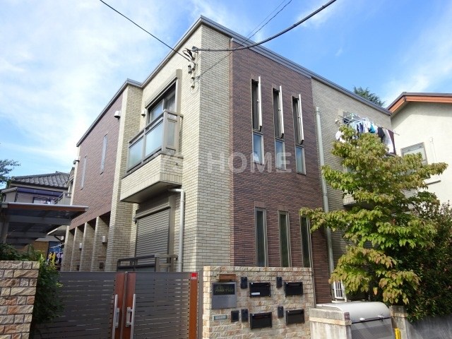 その他11