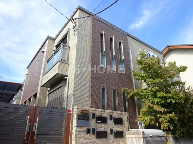 その他12