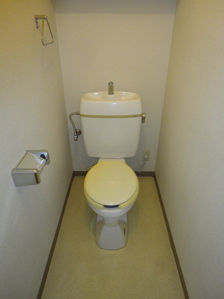 その他11