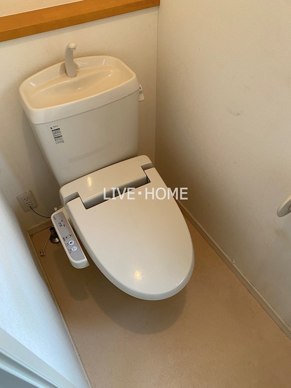 その他2