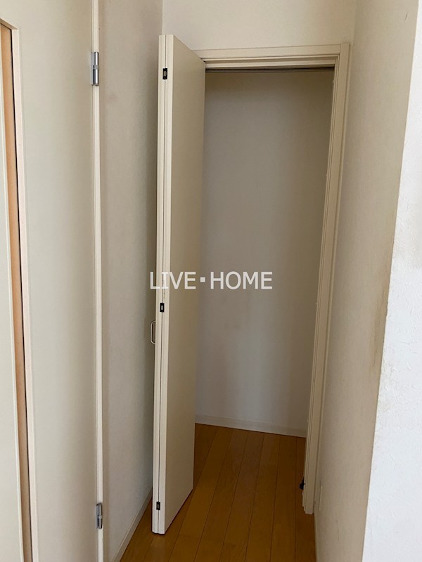 その他19