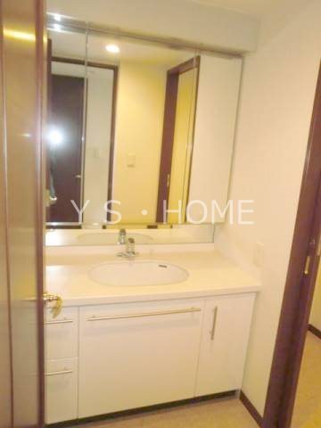 クリオレミントンヴィレッジ国立 その他1