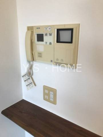 クリオレミントンヴィレッジ国立 その他2