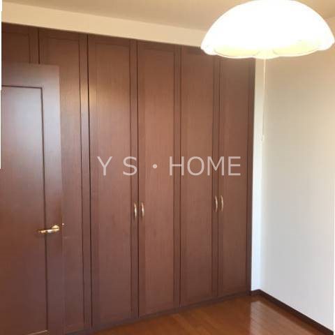 クリオレミントンヴィレッジ国立 その他4