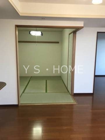 クリオレミントンヴィレッジ国立 その他5