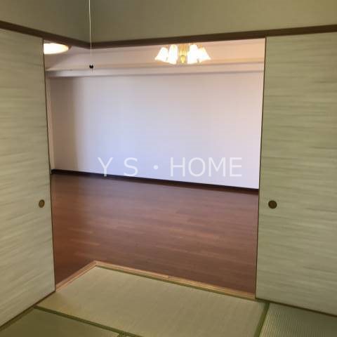 クリオレミントンヴィレッジ国立 その他7