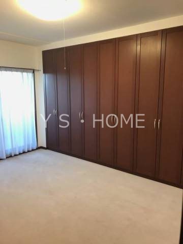 クリオレミントンヴィレッジ国立 その他8