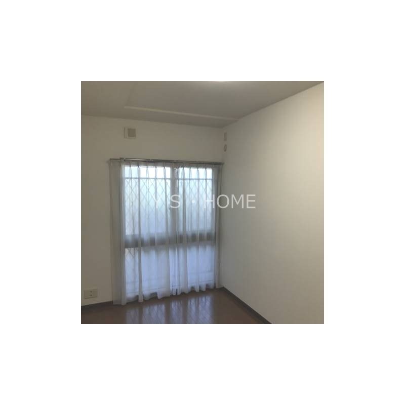 クリオレミントンヴィレッジ国立 その他9