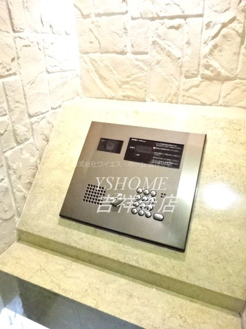 トーシンフェニックス武蔵関 その他8