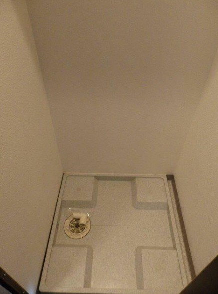 トーシンフェニックス武蔵関 その他12
