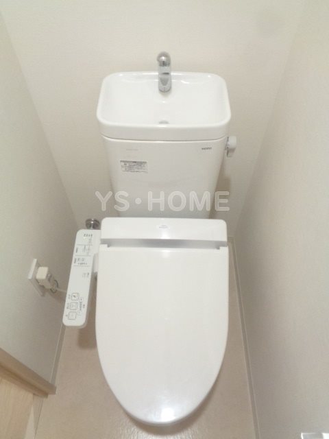 その他1