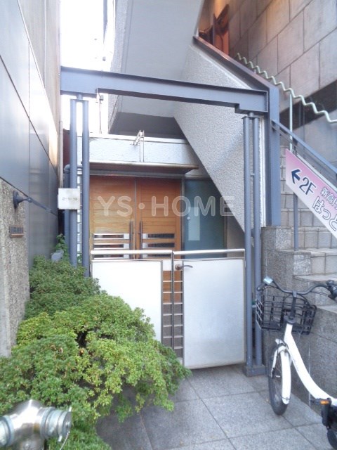 その他6