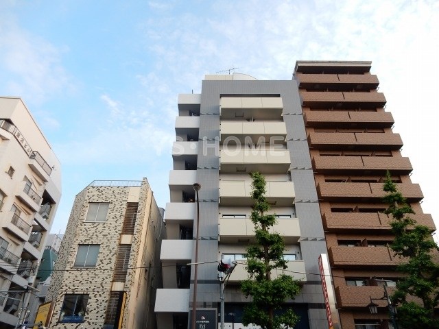 その他8