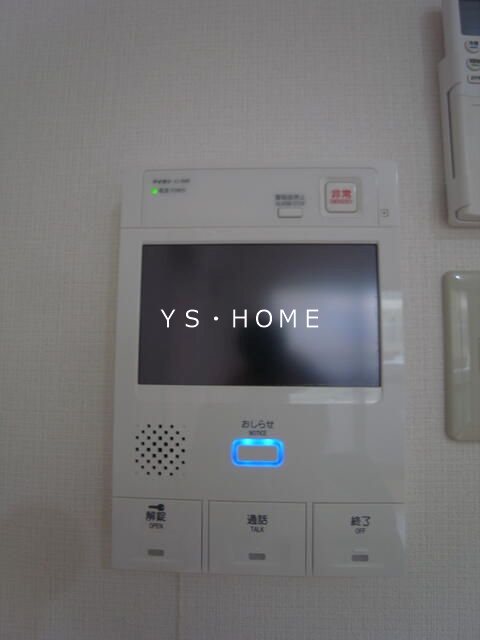 ウィングウエスト その他6