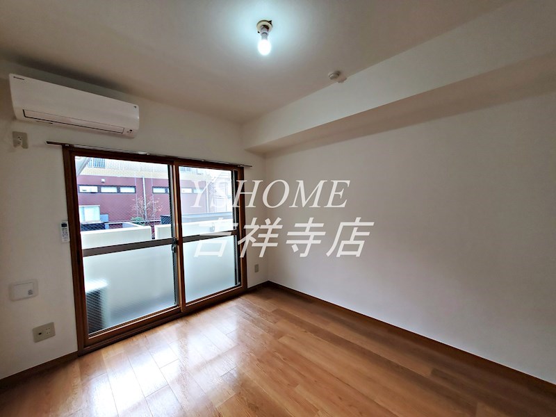 ウィングウエスト その他11