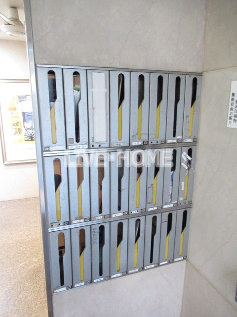 その他外観5