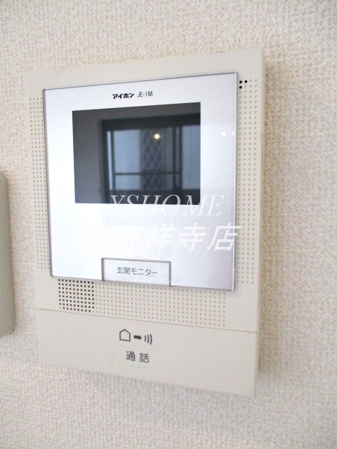 LE　STYLE その他2