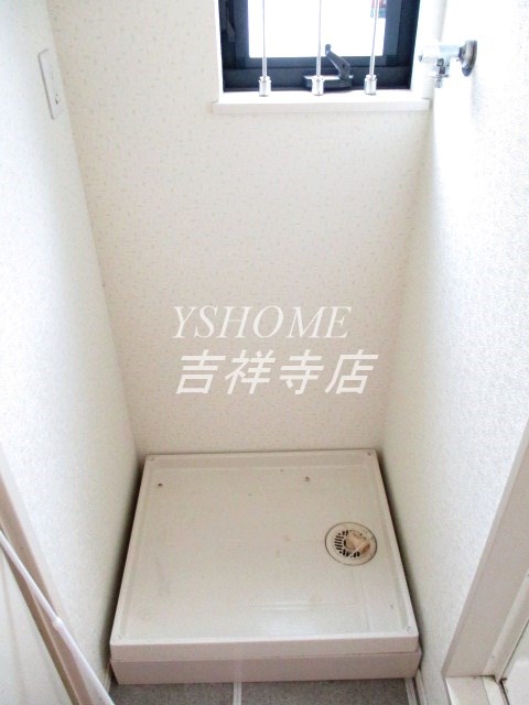 LE　STYLE その他3