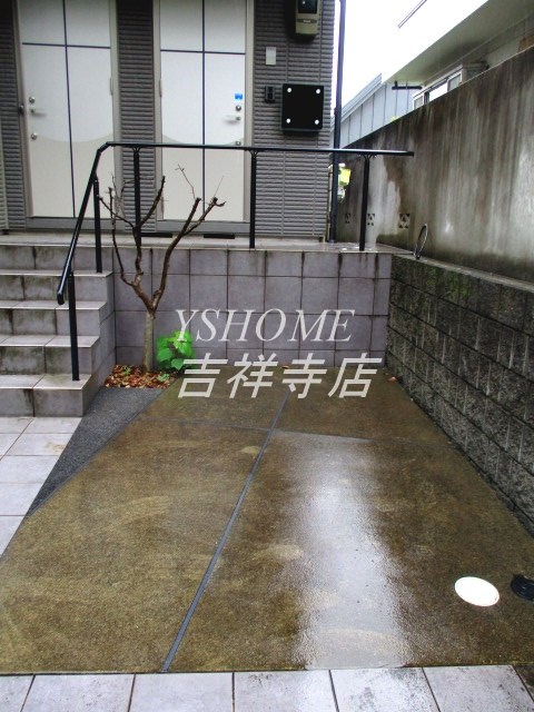 LE　STYLE その他5