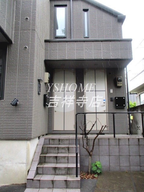 LE　STYLE その他6