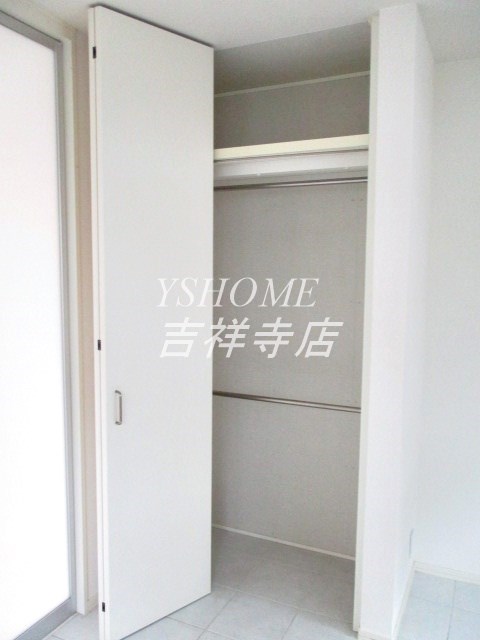 LE　STYLE その他7