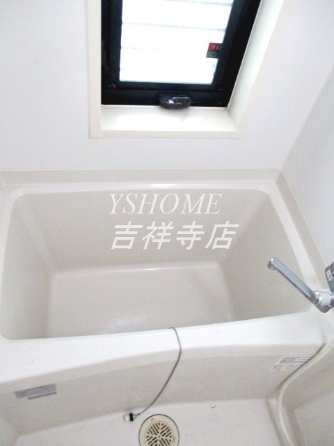 LE　STYLE その他9