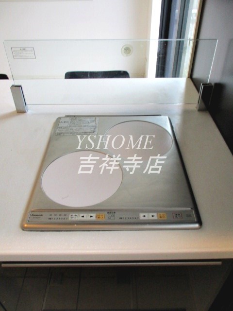 LE　STYLE その他10
