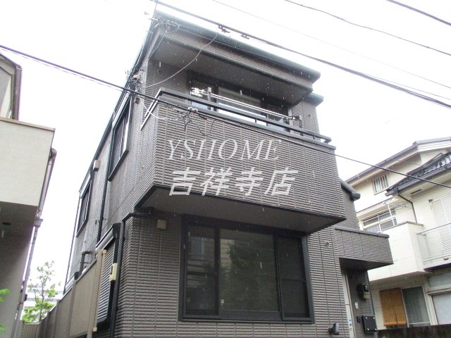 LE　STYLE その他11