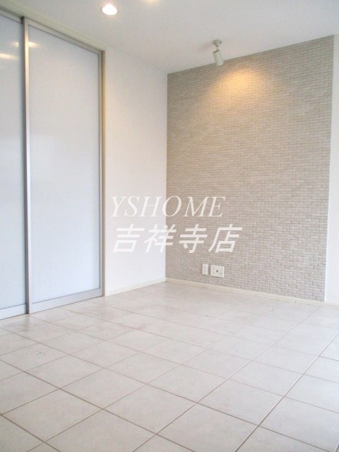 LE　STYLE その他12