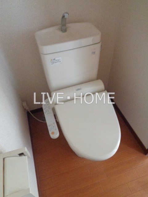 その他2