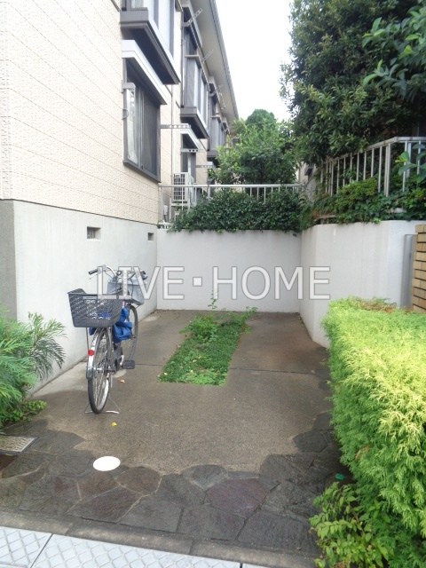 その他外観6