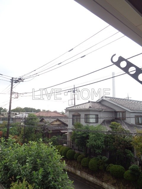その他12
