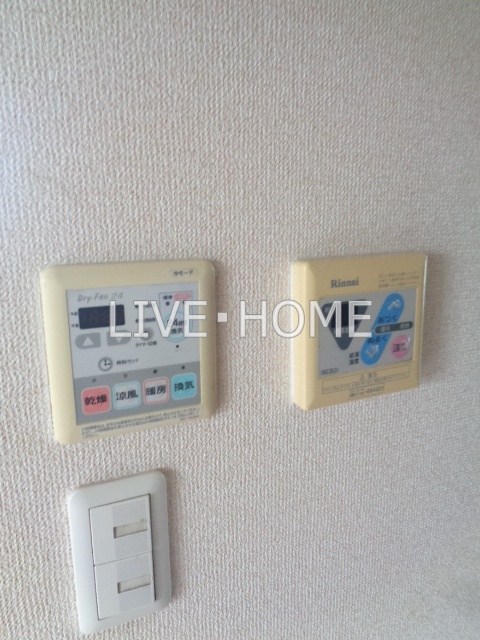 その他15