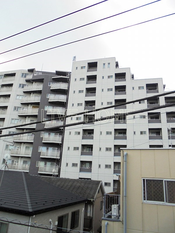 その他7