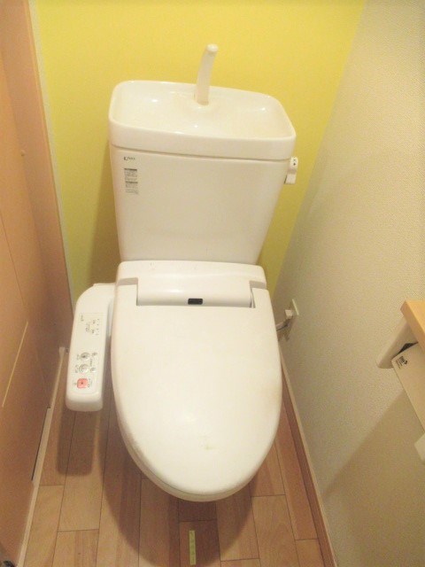 その他2