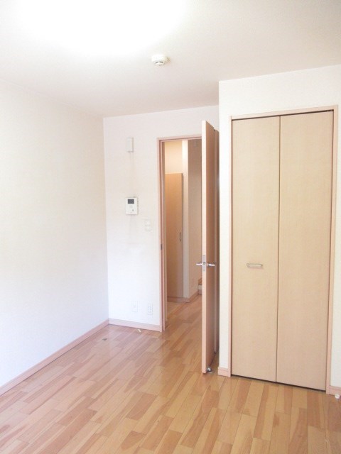 その他9