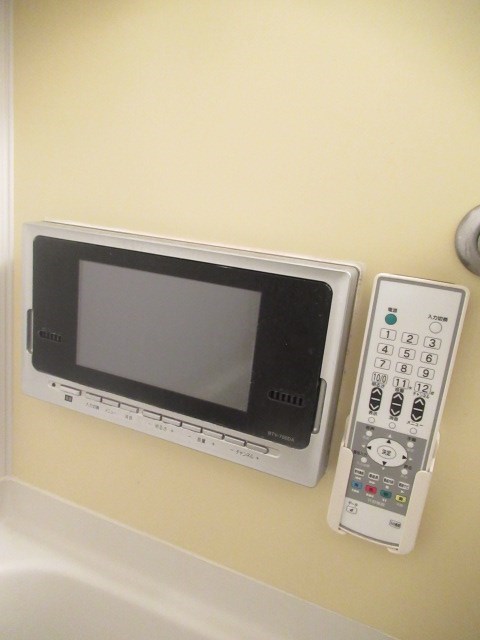その他14