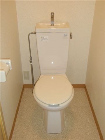 その他1