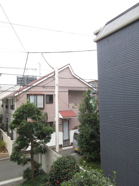 その他6