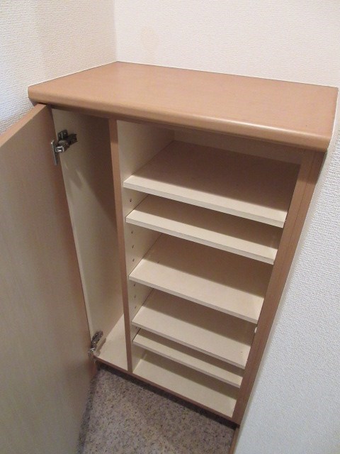 その他7